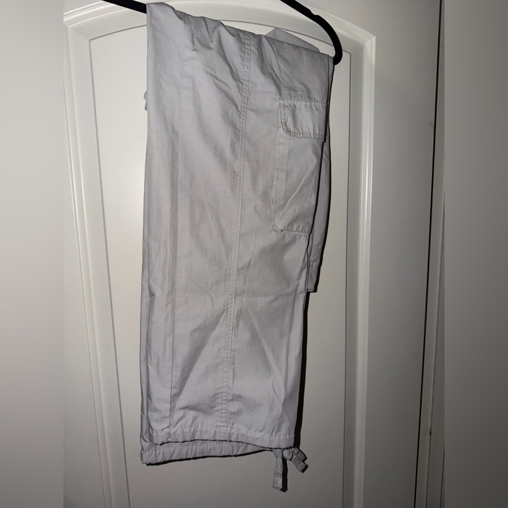 Flap with it cargos - Picture 5 of 5